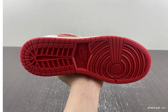 DJ5186-100 DJ5186-100 Jordan Low  1  Spades 1125